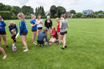 Bild 144 - Ostdeutsche Meisterschaft